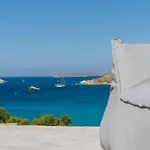 Вилла Mymykonos I