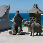 Mymykonos I Платис Ялос
