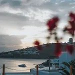 Mymykonos I Платис Ялос