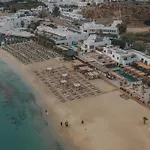 Mymykonos I Платис Ялос