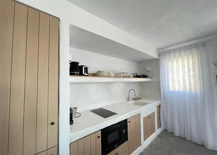 Mymykonos I * Platísz Jalósz