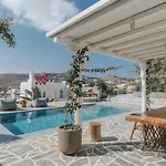 Mymykonos I