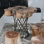 Mymykonos I Villa