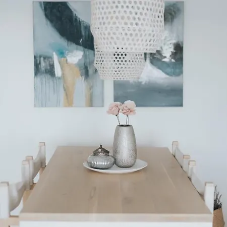 Mymykonos Villa